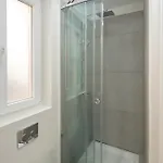 Tesoro Antico Secondo Апартаменты Corfu (city)